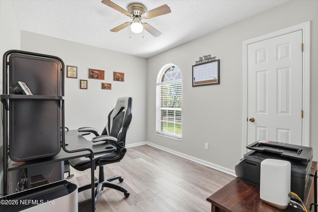 2478 HALPERNS Way, Middleburg, FL 32068