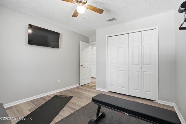 2478 HALPERNS Way, Middleburg, FL 32068