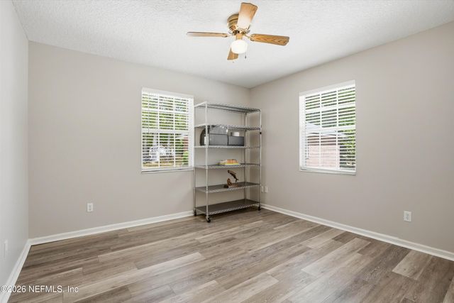 2478 HALPERNS Way, Middleburg, FL 32068