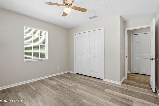 2478 HALPERNS Way, Middleburg, FL 32068