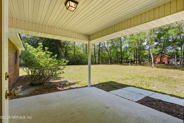2478 HALPERNS Way, Middleburg, FL 32068