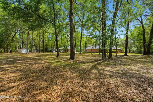 2478 HALPERNS Way, Middleburg, FL 32068