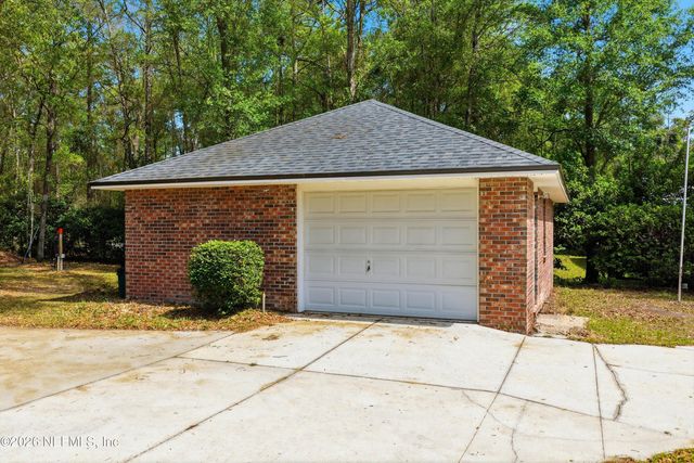 2478 HALPERNS Way, Middleburg, FL 32068