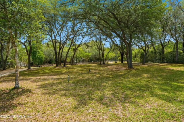 2478 HALPERNS Way, Middleburg, FL 32068