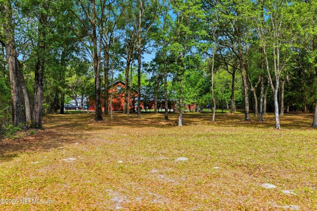 2478 HALPERNS Way, Middleburg, FL 32068