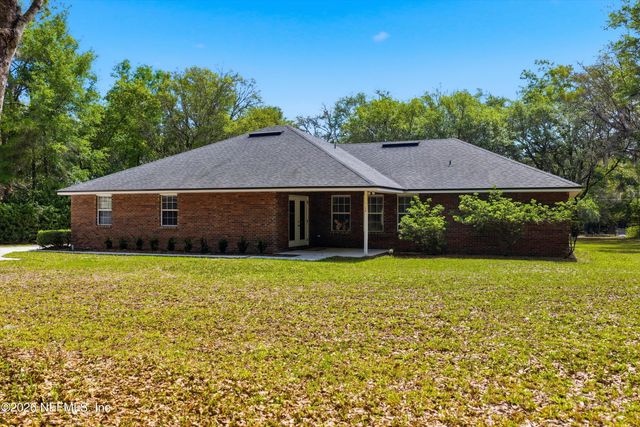 2478 HALPERNS Way, Middleburg, FL 32068