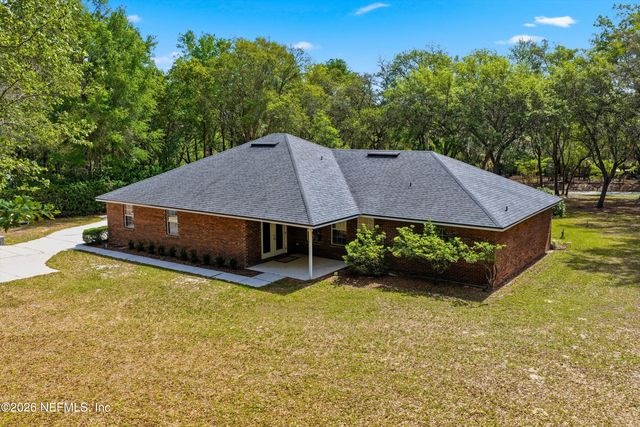 2478 HALPERNS Way, Middleburg, FL 32068