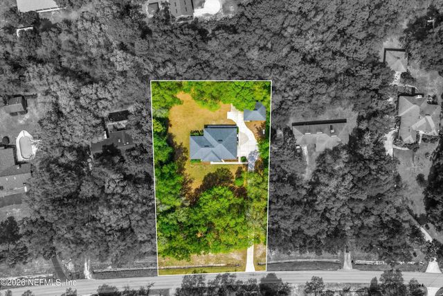 2478 HALPERNS Way, Middleburg, FL 32068