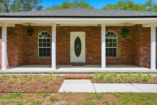 2478 HALPERNS Way, Middleburg, FL 32068