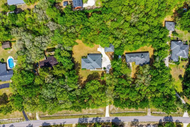 2478 HALPERNS Way, Middleburg, FL 32068