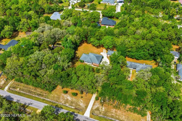 2478 HALPERNS Way, Middleburg, FL 32068
