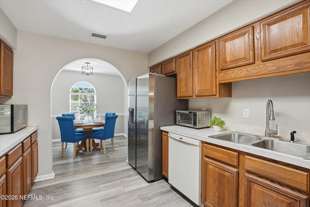 2478 HALPERNS Way, Middleburg, FL 32068