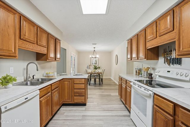 2478 HALPERNS Way, Middleburg, FL 32068