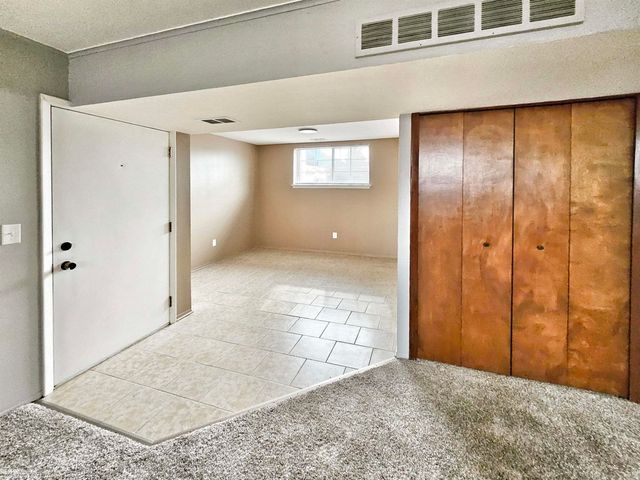 8161 DENWOOD Drive, Sterling Heights, MI 48312
