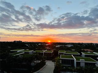 350 Ocean Drive 1105N, Key Biscayne, FL 33149