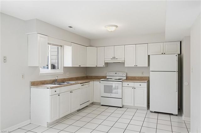 3212 Dunnbury CT, Virginia Beach, VA 23453