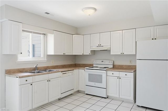3212 Dunnbury CT, Virginia Beach, VA 23453