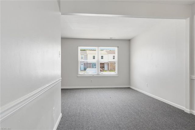 3212 Dunnbury CT, Virginia Beach, VA 23453