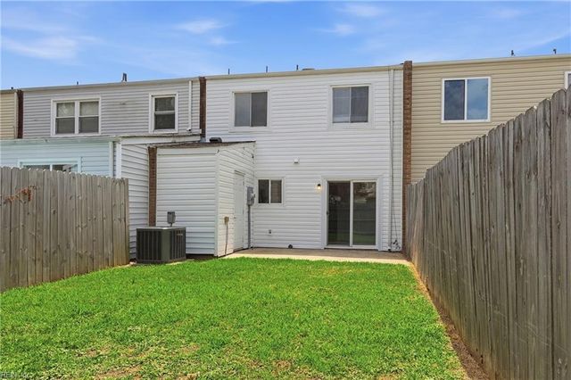3212 Dunnbury CT, Virginia Beach, VA 23453