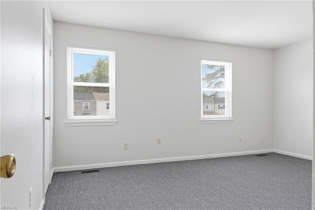3212 Dunnbury CT, Virginia Beach, VA 23453