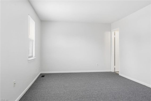 3212 Dunnbury CT, Virginia Beach, VA 23453