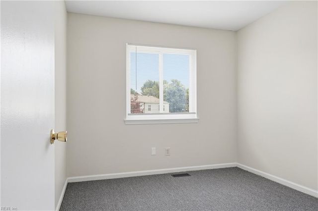 3212 Dunnbury CT, Virginia Beach, VA 23453