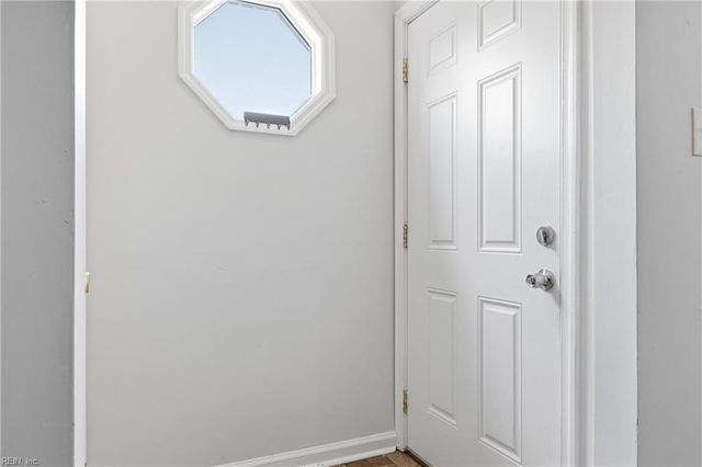 3212 Dunnbury CT, Virginia Beach, VA 23453