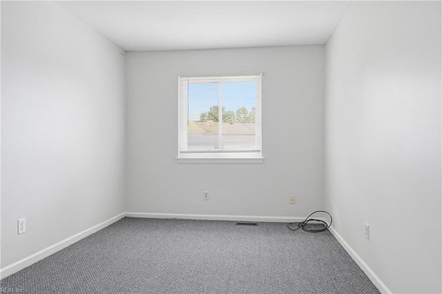 3212 Dunnbury CT, Virginia Beach, VA 23453