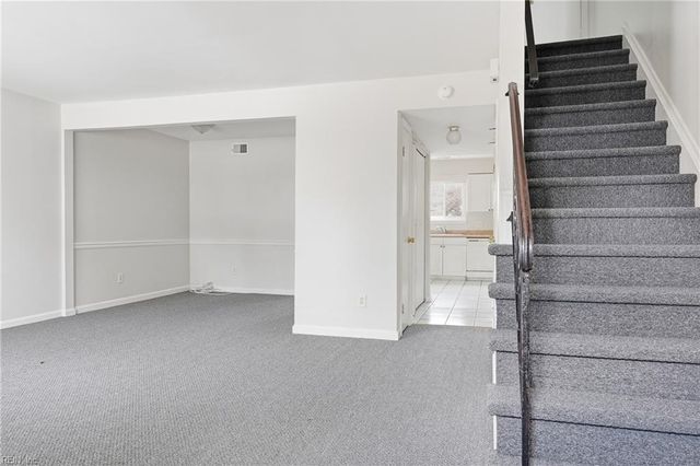 3212 Dunnbury CT, Virginia Beach, VA 23453