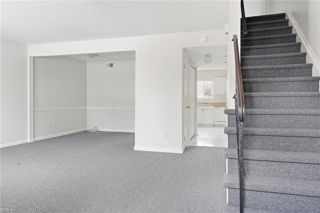 3212 Dunnbury CT, Virginia Beach, VA 23453