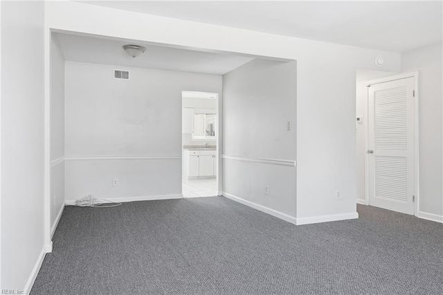3212 Dunnbury CT, Virginia Beach, VA 23453