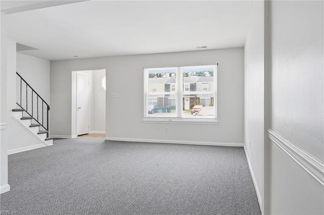 3212 Dunnbury CT, Virginia Beach, VA 23453