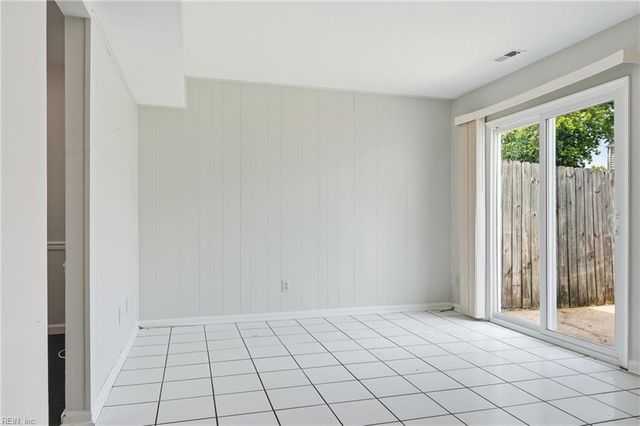 3212 Dunnbury CT, Virginia Beach, VA 23453