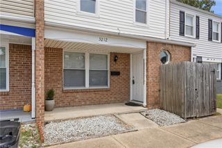 3212 Dunnbury CT, Virginia Beach, VA 23453