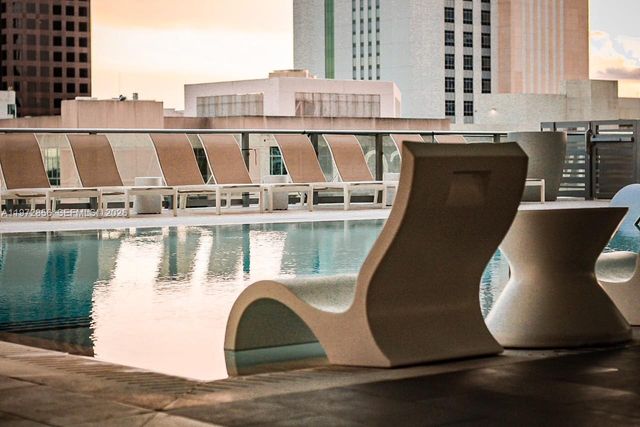 333 N New River Dr E 2403, Fort Lauderdale, FL 33301