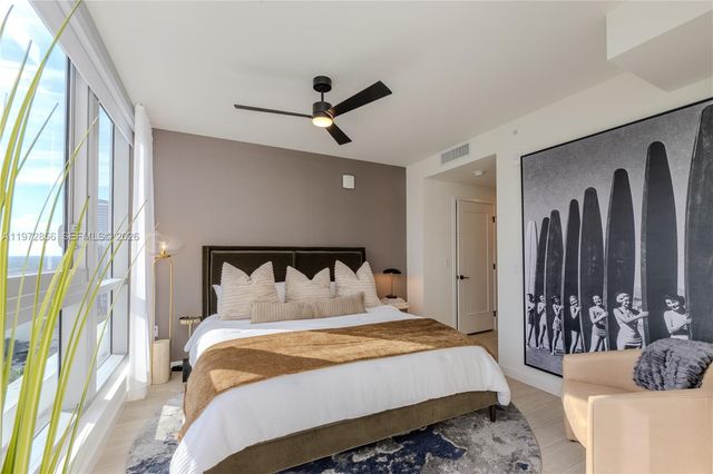 333 N New River Dr E 2403, Fort Lauderdale, FL 33301