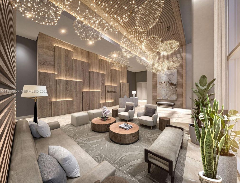 333 N New River Dr E 2403, Fort Lauderdale, FL 33301