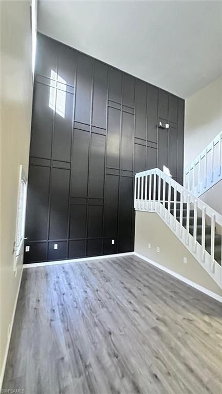 1705 Colonial BLVD D2, FORT MYERS, FL 33907 — exterior