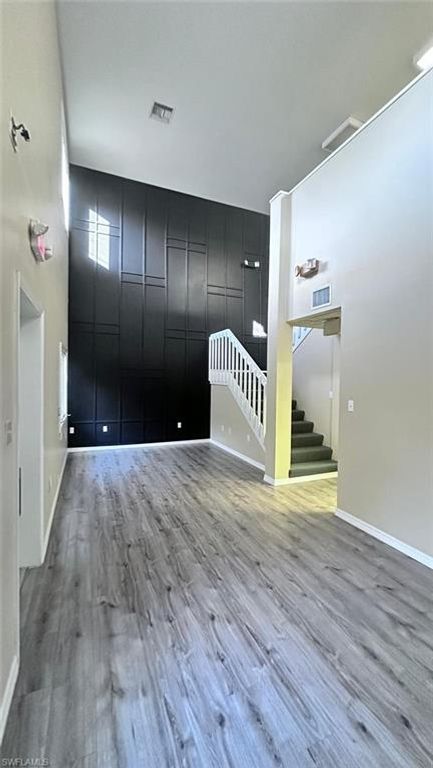 1705 Colonial BLVD D2, FORT MYERS, FL 33907 — photo 2