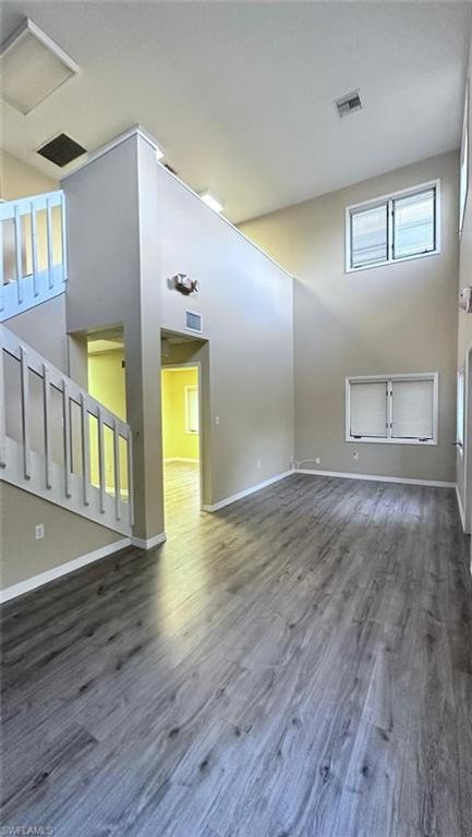 1705 Colonial BLVD D2, FORT MYERS, FL 33907 — photo 3