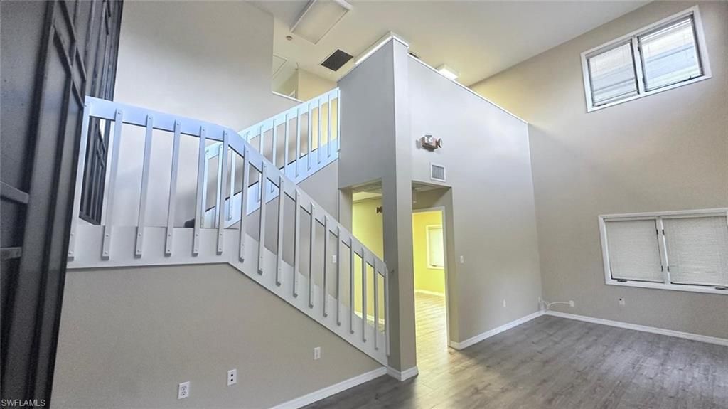 1705 Colonial BLVD D2, FORT MYERS, FL 33907 — photo 4