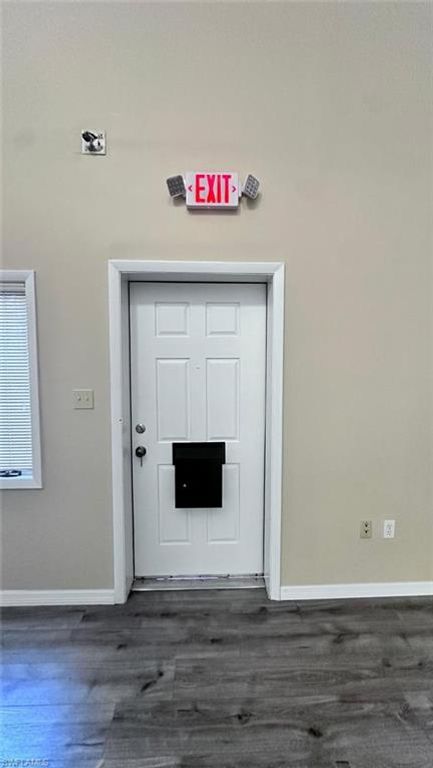 1705 Colonial BLVD D2, FORT MYERS, FL 33907 — photo 5