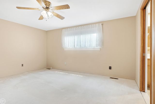 41970 Jason Drive, Clinton Township, MI 48038