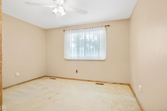 41970 Jason Drive, Clinton Township, MI 48038