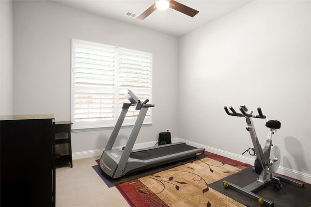 1132 Thornhill Way, Roanoke, TX 76262