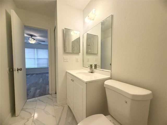 1947 BENTLEY BOULEVARD, Kissimmee, FL 34741