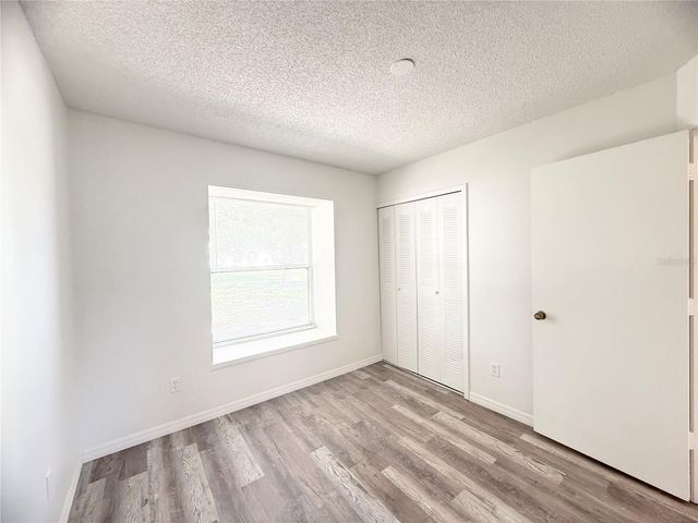 1947 BENTLEY BOULEVARD, Kissimmee, FL 34741