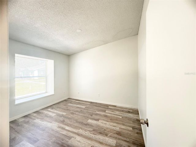 1947 BENTLEY BOULEVARD, Kissimmee, FL 34741