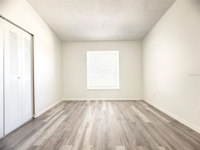 1947 BENTLEY BOULEVARD, Kissimmee, FL 34741