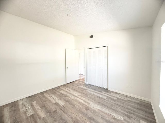 1947 BENTLEY BOULEVARD, Kissimmee, FL 34741